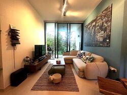 The Crest (D3), Condominium #509959431